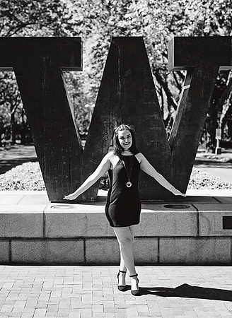2BW