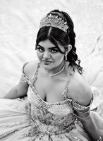 3BW