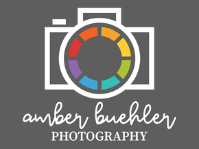Amber B Photography